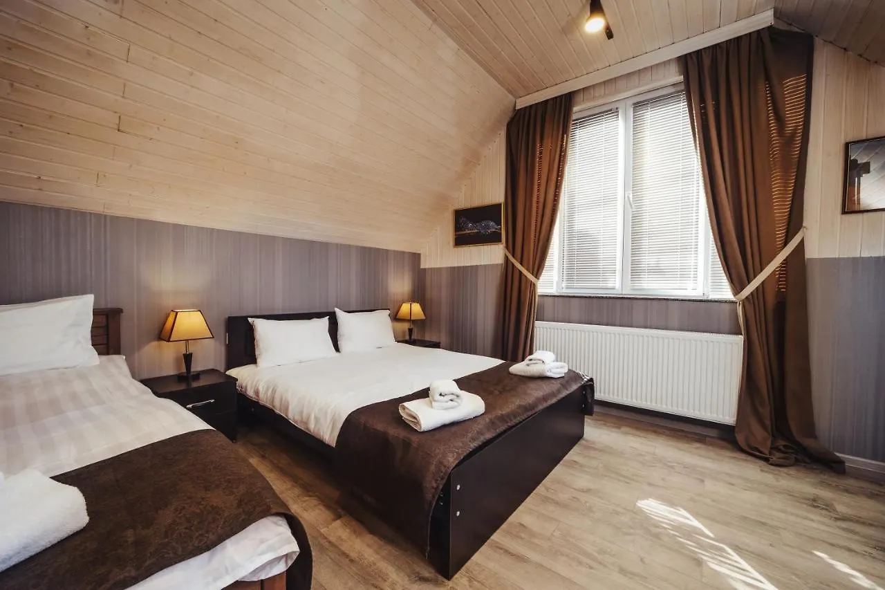 Rustaveli Apartment With Balcony Tbilisi
